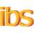eBook Gratis